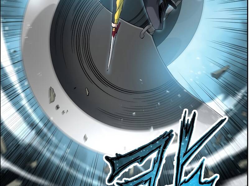 Tàn Tinh Tái Thế - Chương 21