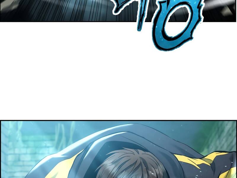 Tàn Tinh Tái Thế - Chương 21