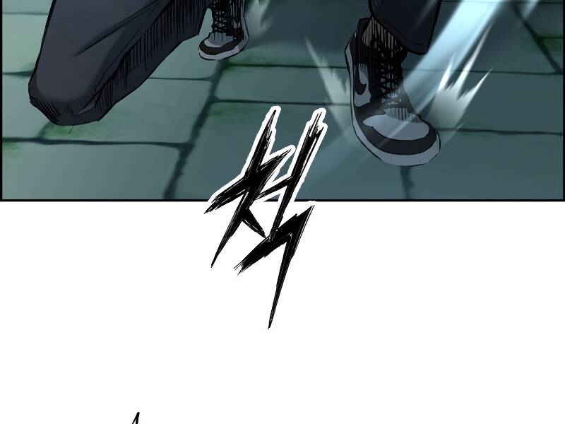 Tàn Tinh Tái Thế - Chương 21