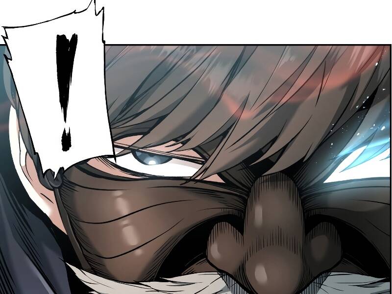 Tàn Tinh Tái Thế - Chương 21