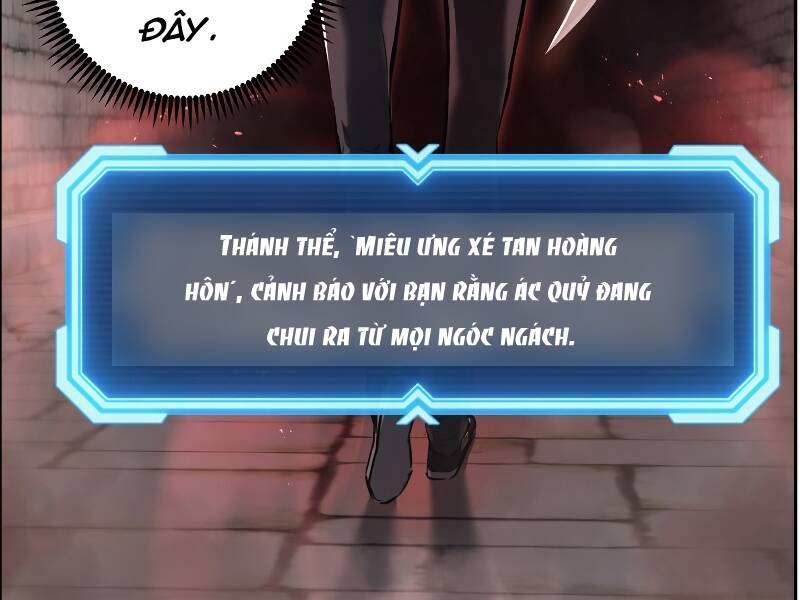 Tàn Tinh Tái Thế - Chương 21