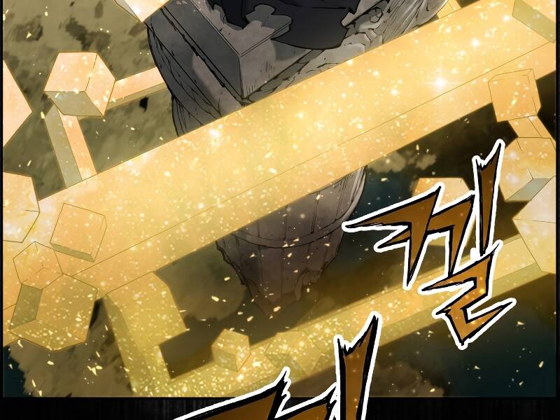 Tàn Tinh Tái Thế - Chương 21