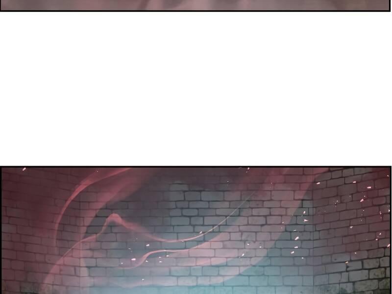 Tàn Tinh Tái Thế - Chương 21