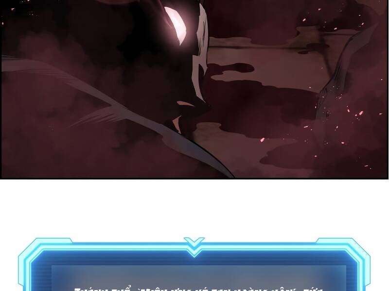 Tàn Tinh Tái Thế - Chương 21