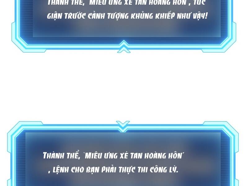 Tàn Tinh Tái Thế - Chương 21