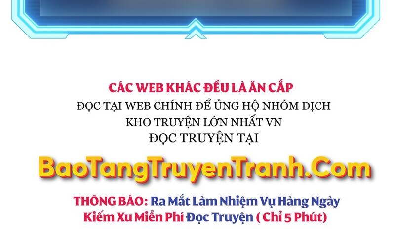 Tàn Tinh Tái Thế - Chương 21