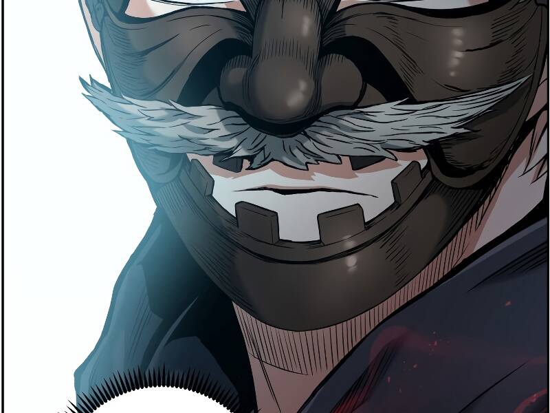 Tàn Tinh Tái Thế - Chương 21