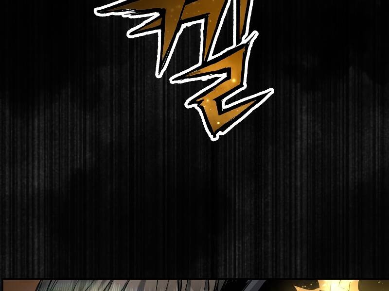 Tàn Tinh Tái Thế - Chương 21