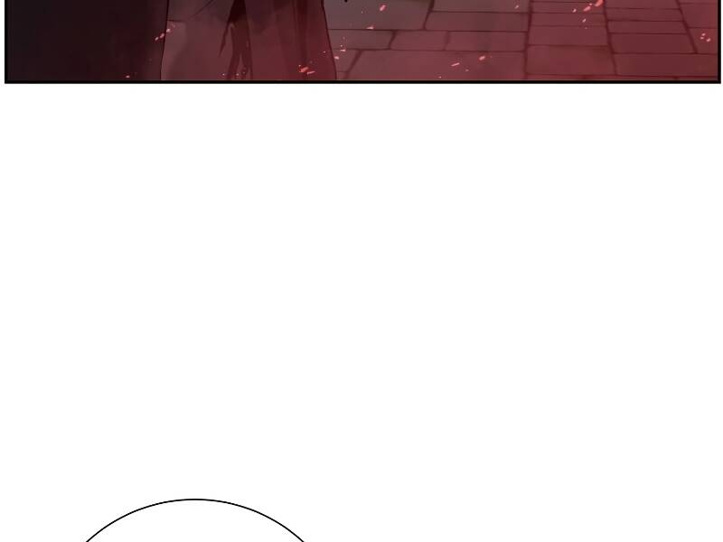 Tàn Tinh Tái Thế - Chương 21