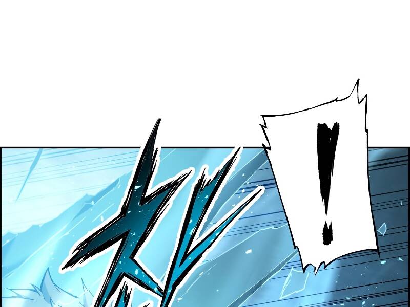 Tàn Tinh Tái Thế - Chương 21