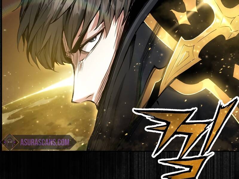 Tàn Tinh Tái Thế - Chương 21