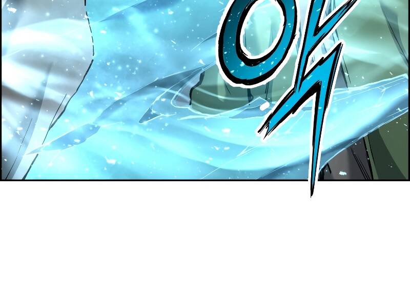 Tàn Tinh Tái Thế - Chương 21