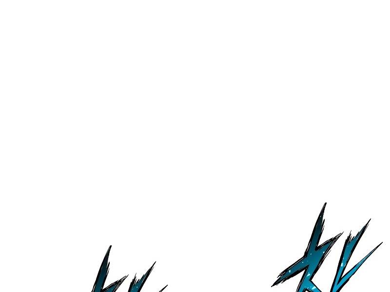 Tàn Tinh Tái Thế - Chương 21