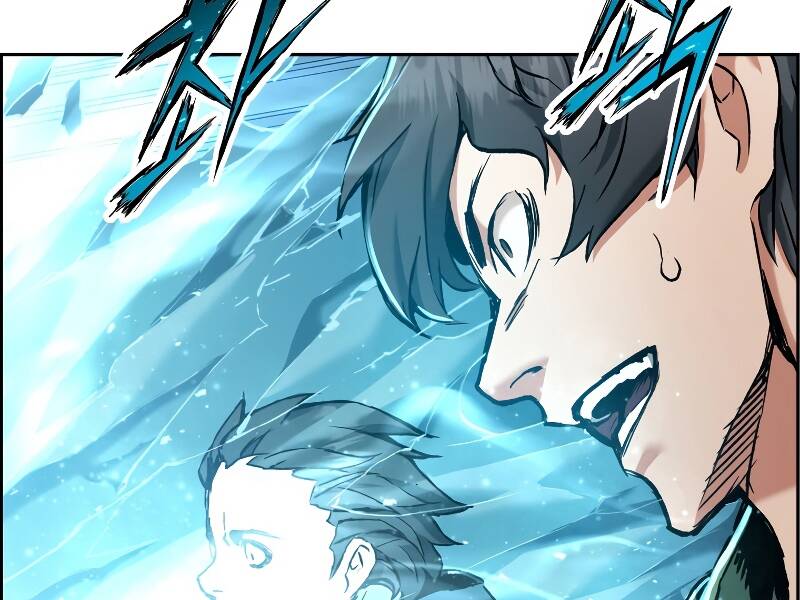 Tàn Tinh Tái Thế - Chương 21