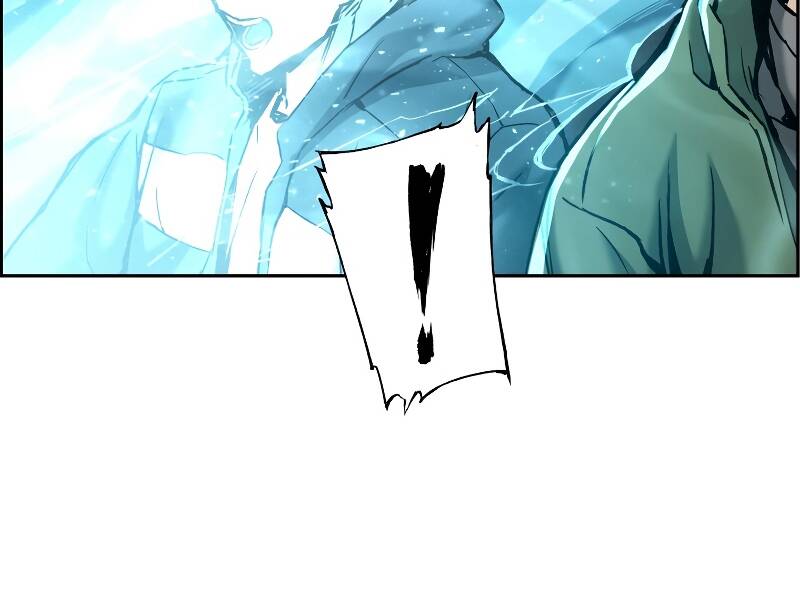 Tàn Tinh Tái Thế - Chương 21