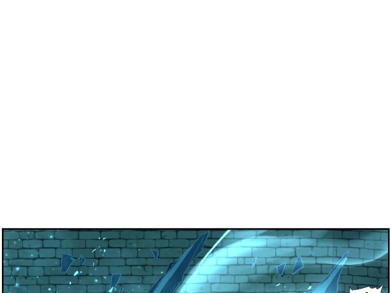 Tàn Tinh Tái Thế - Chương 21