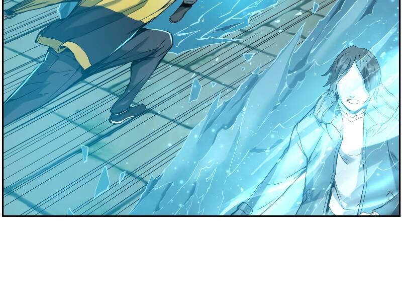 Tàn Tinh Tái Thế - Chương 21