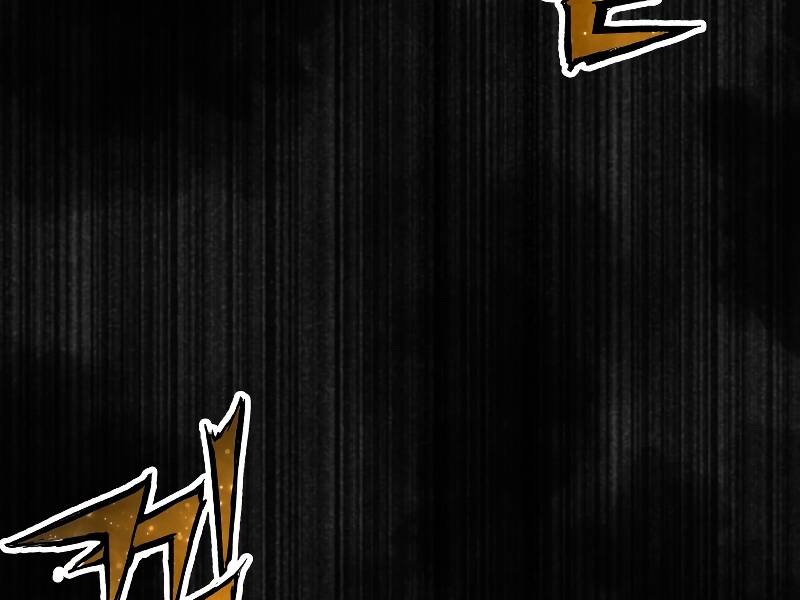 Tàn Tinh Tái Thế - Chương 21