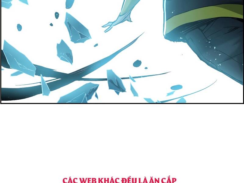 Tàn Tinh Tái Thế - Chương 21