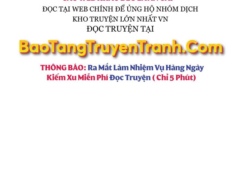 Tàn Tinh Tái Thế - Chương 21