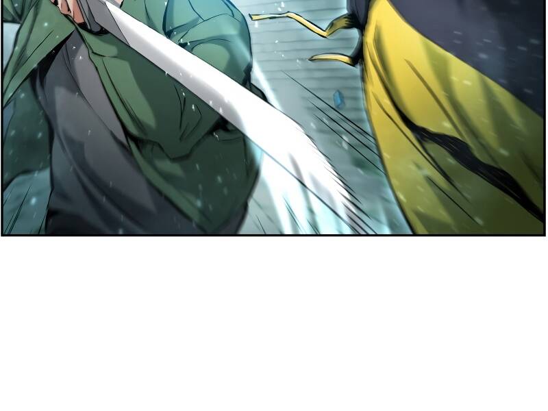 Tàn Tinh Tái Thế - Chương 21