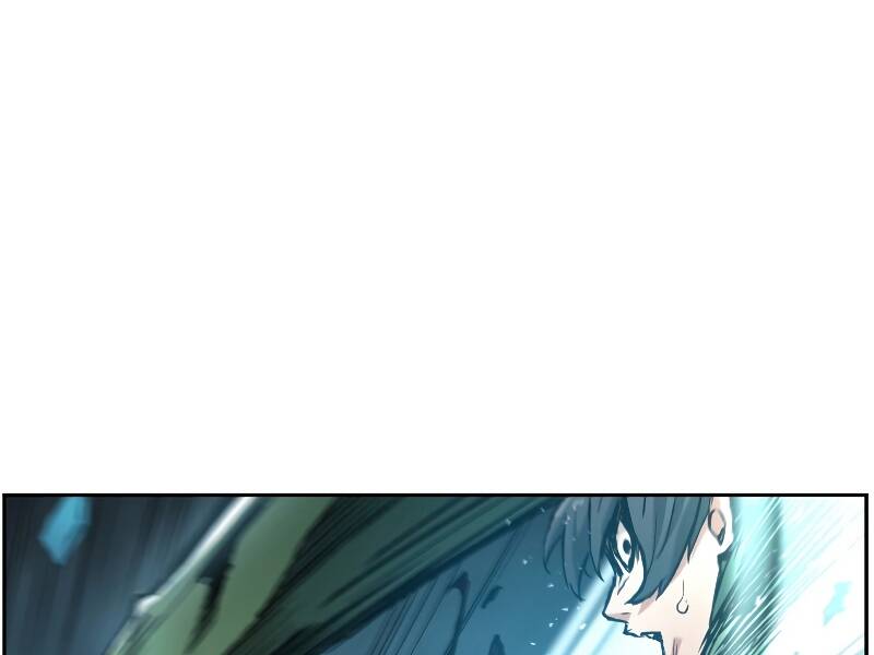 Tàn Tinh Tái Thế - Chương 21