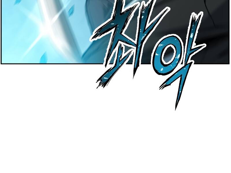 Tàn Tinh Tái Thế - Chương 21