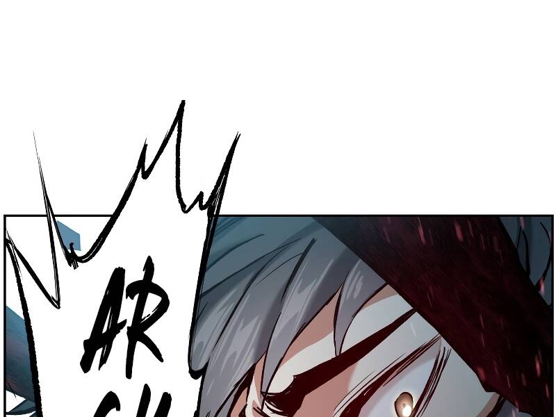 Tàn Tinh Tái Thế - Chương 21