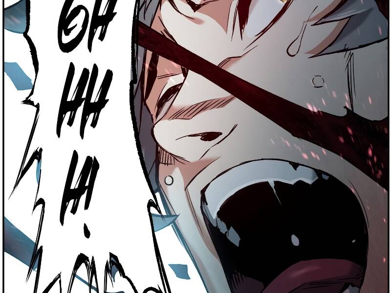 Tàn Tinh Tái Thế - Chương 21