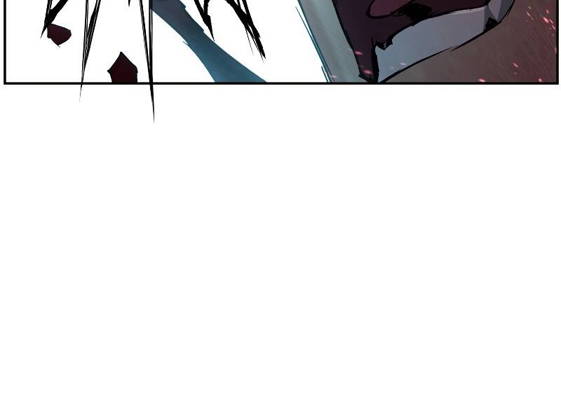 Tàn Tinh Tái Thế - Chương 21