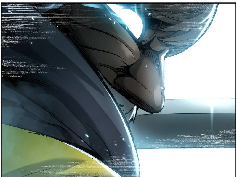 Tàn Tinh Tái Thế - Chương 21