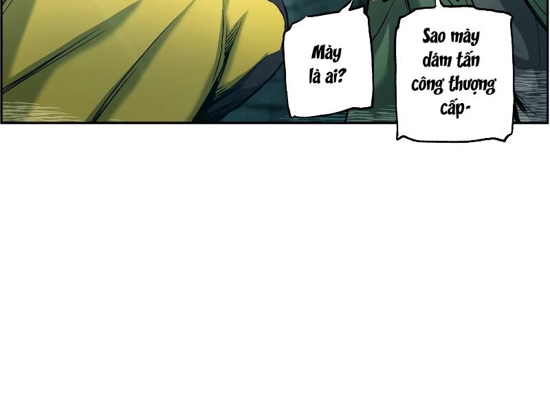 Tàn Tinh Tái Thế - Chương 21