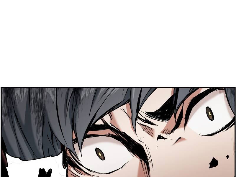 Tàn Tinh Tái Thế - Chương 21