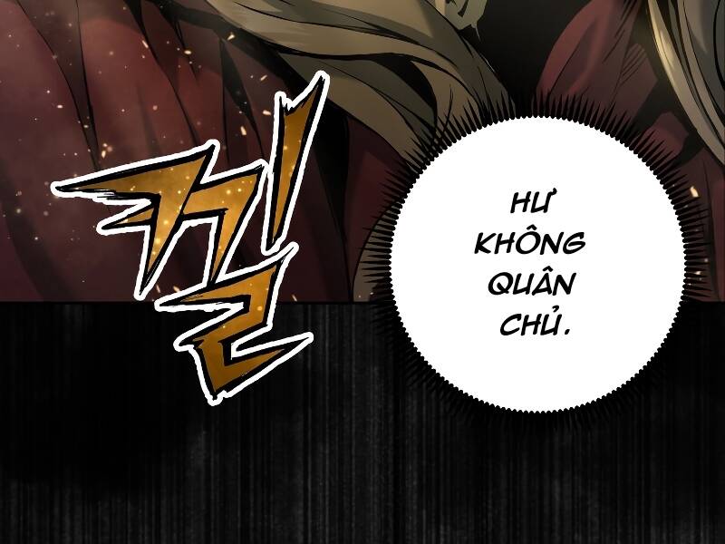 Tàn Tinh Tái Thế - Chương 21