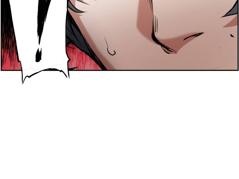 Tàn Tinh Tái Thế - Chương 21