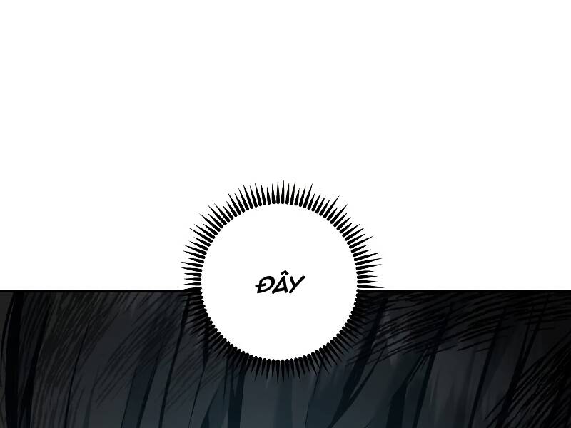 Tàn Tinh Tái Thế - Chương 21