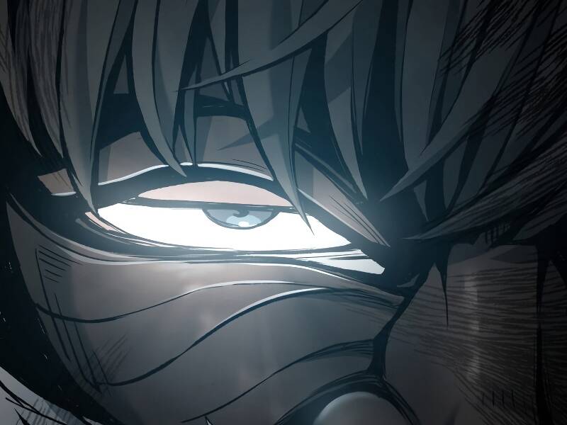 Tàn Tinh Tái Thế - Chương 21