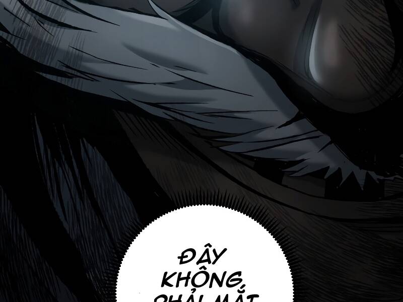 Tàn Tinh Tái Thế - Chương 21