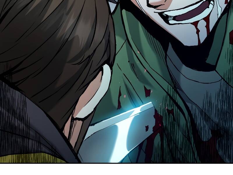 Tàn Tinh Tái Thế - Chương 21