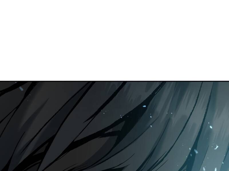 Tàn Tinh Tái Thế - Chương 21