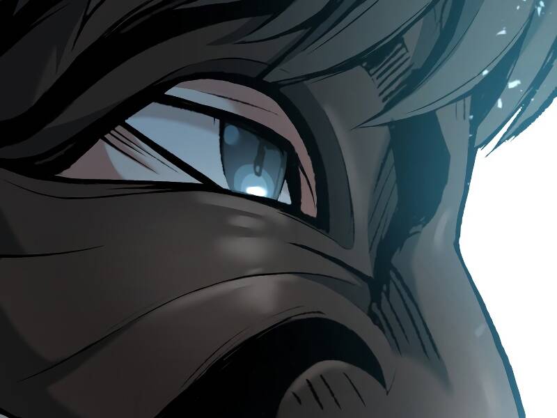 Tàn Tinh Tái Thế - Chương 21