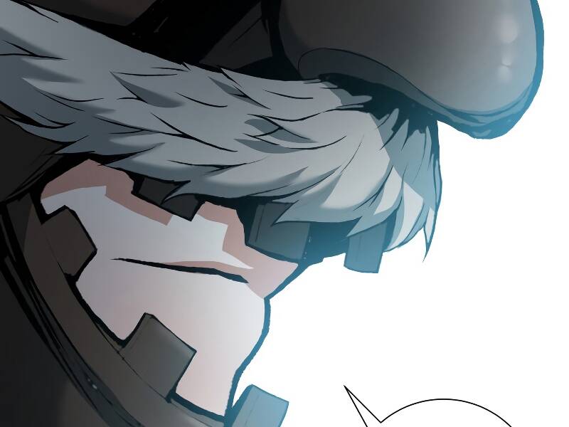 Tàn Tinh Tái Thế - Chương 21