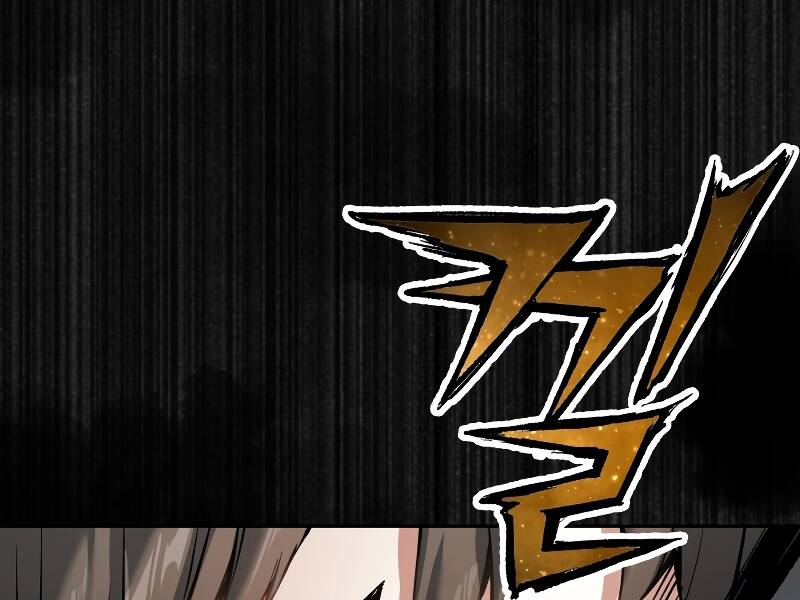 Tàn Tinh Tái Thế - Chương 21