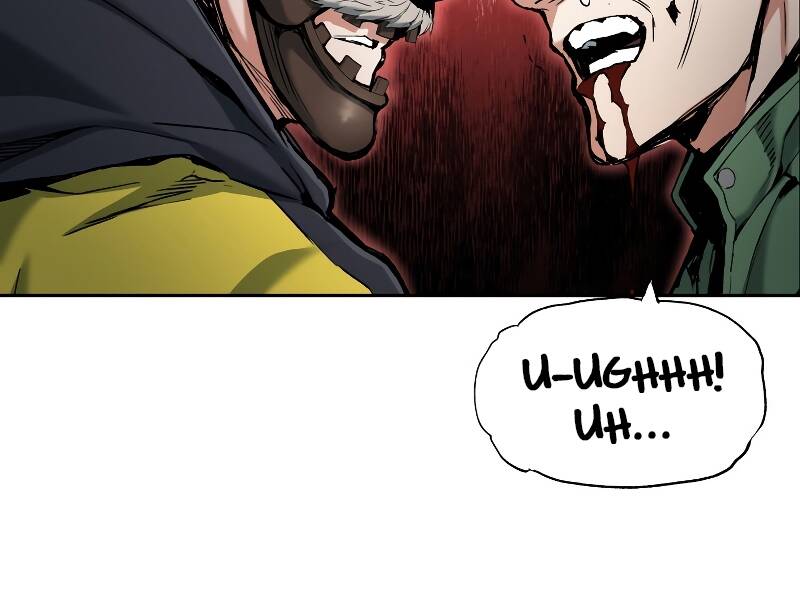 Tàn Tinh Tái Thế - Chương 21