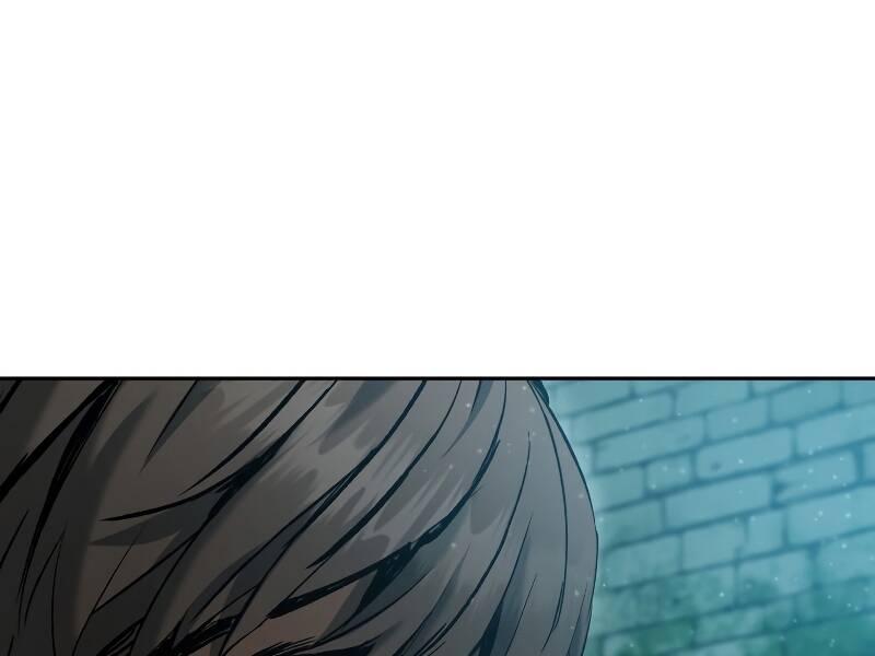 Tàn Tinh Tái Thế - Chương 21