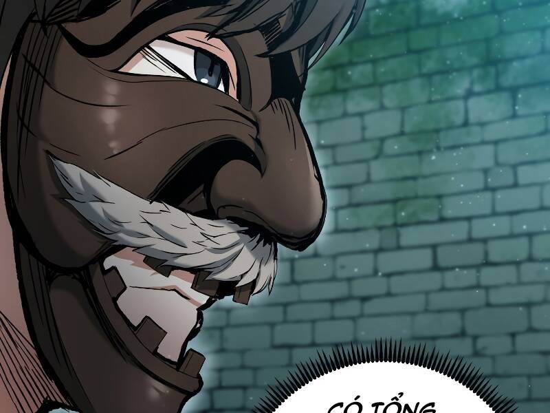 Tàn Tinh Tái Thế - Chương 21