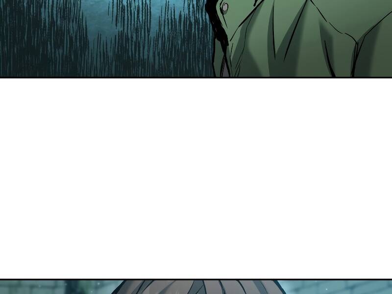 Tàn Tinh Tái Thế - Chương 21