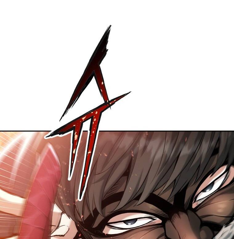 Tàn Tinh Tái Thế - Chương 22