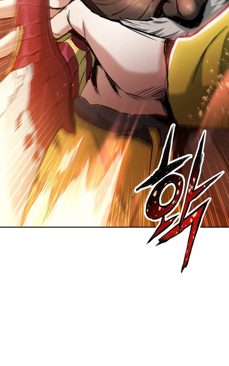 Tàn Tinh Tái Thế - Chương 22