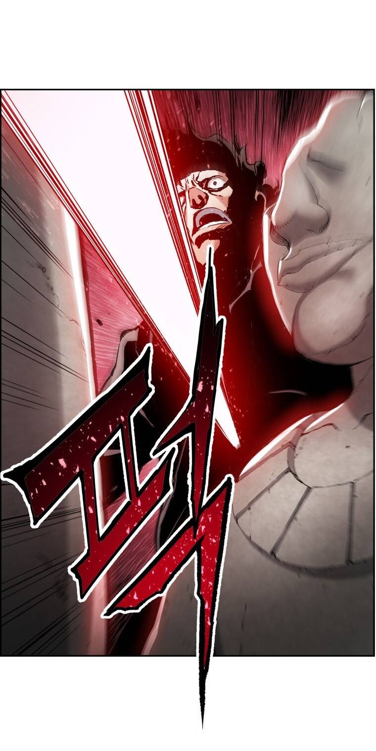 Tàn Tinh Tái Thế - Chương 22